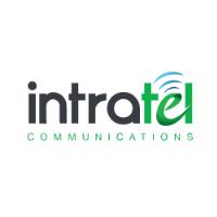 Intratel Communications Inc. image 1